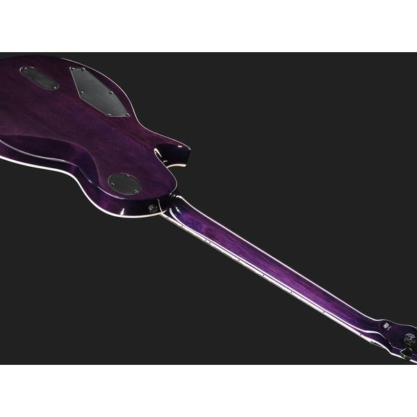 ESP LTD EC-1000 QM STPSB