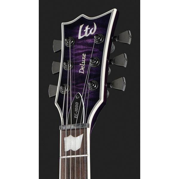 ESP LTD EC-1000 QM STPSB