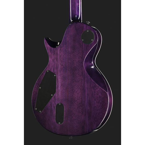 ESP LTD EC-1000 QM STPSB