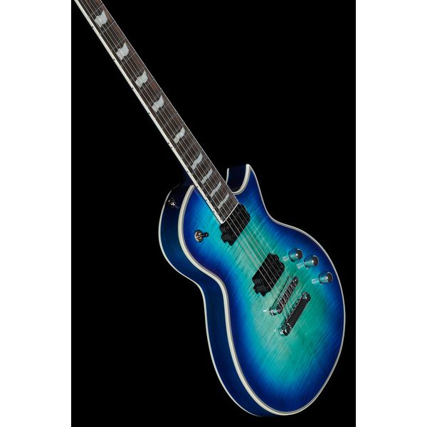 ESP LTD EC-1000T CTM FM VS