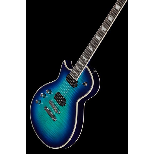 ESP LTD EC-1000T CTM FM VS LH