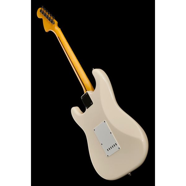 Fender Ed O´Brien Stratocaster – Thomann United States