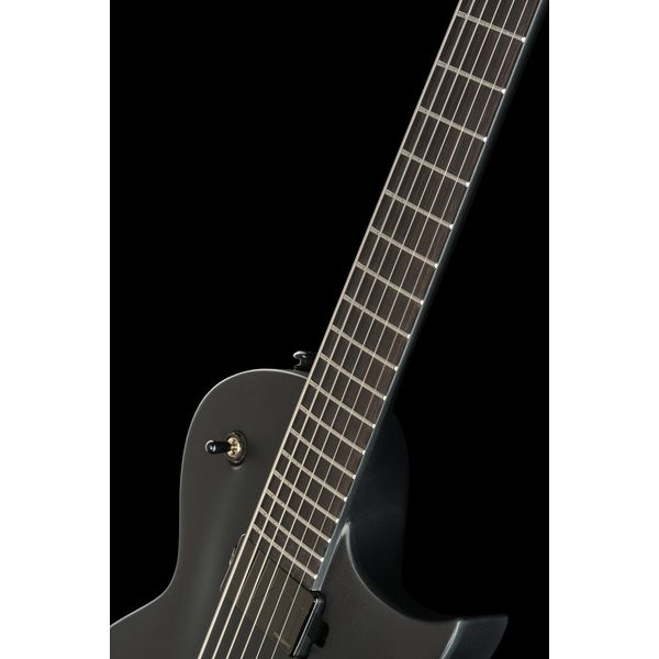 ESP LTD EC-1000 Baritone CHMS