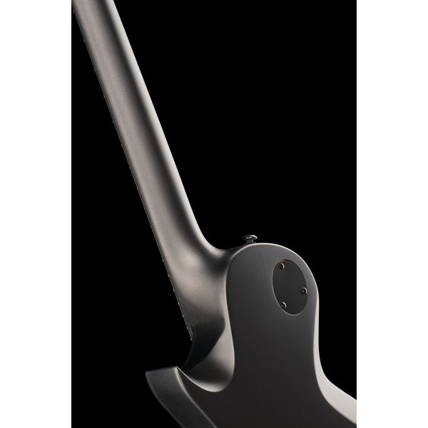 ESP LTD EC-1000 Baritone CHMS