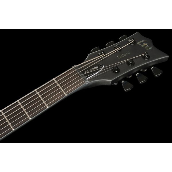 ESP LTD EC-1000 Baritone CHMS