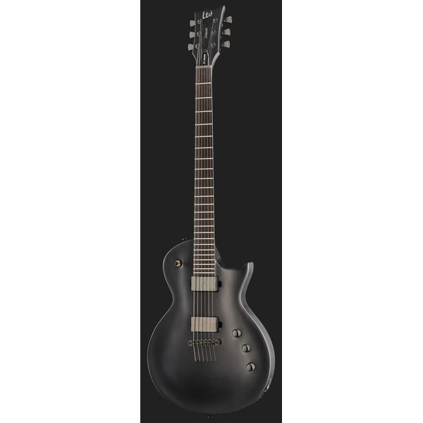ESP LTD EC-1000 Baritone CHMS