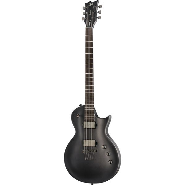 ESP LTD EC-1000 Baritone CHMS