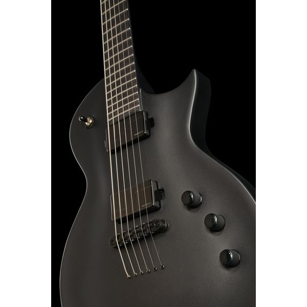 ESP LTD EC-1000 Baritone CHMS
