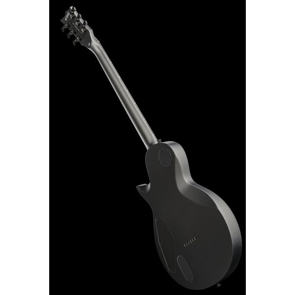 ESP LTD EC-1000 Baritone CHMS