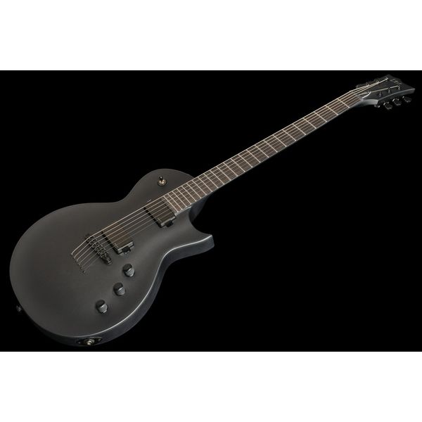 ESP LTD EC-1000 Baritone CHMS
