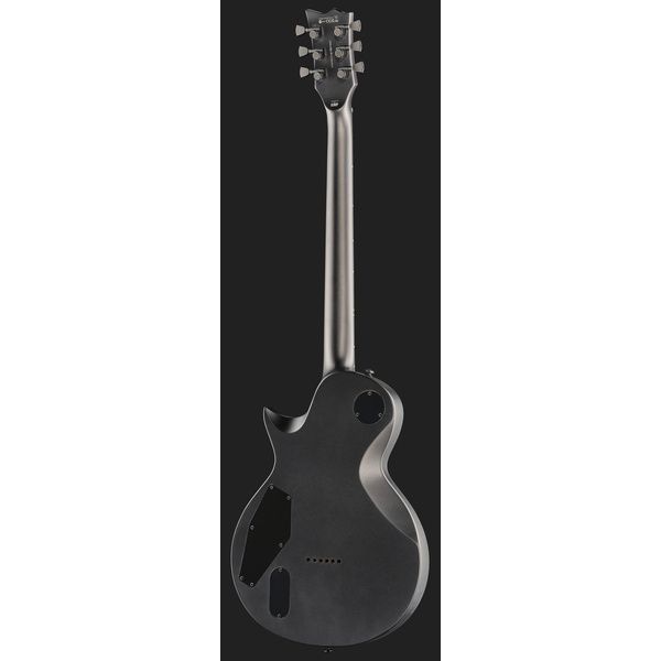 ESP LTD EC-1000 Baritone CHMS