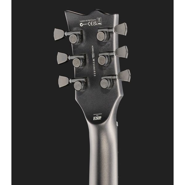 ESP LTD EC-1000 Baritone CHMS