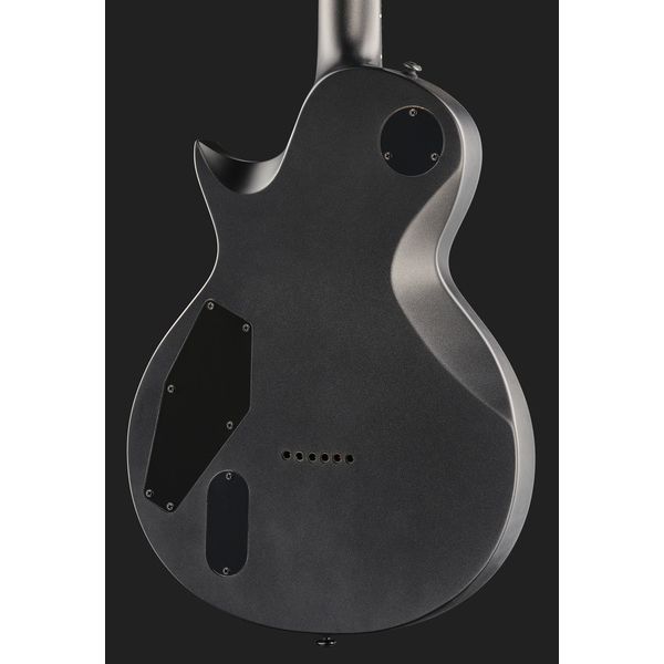 ESP LTD EC-1000 Baritone CHMS