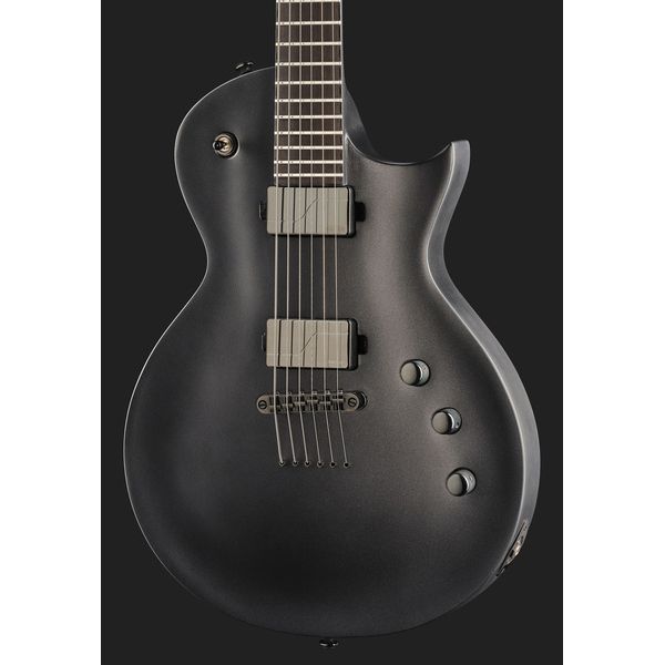 ESP LTD EC-1000 Baritone CHMS