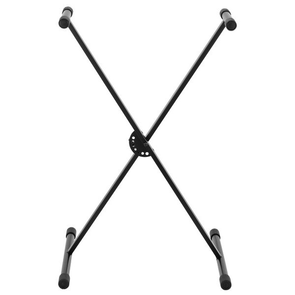 Casio CT-S1000V Set