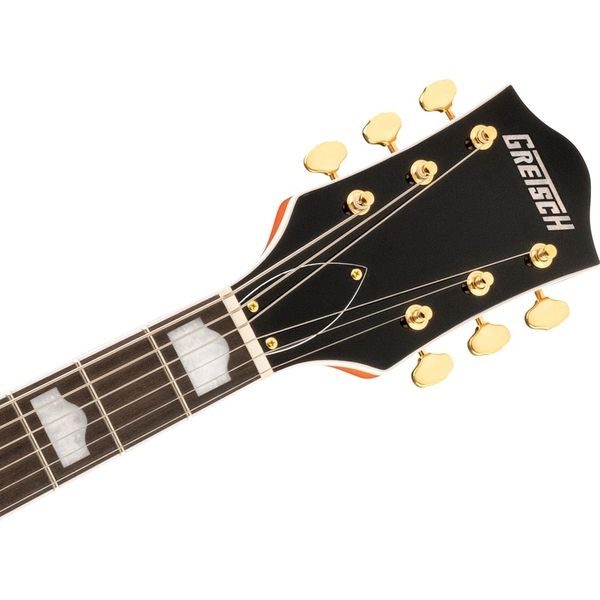 Gretsch G5422TG Electromatic OS