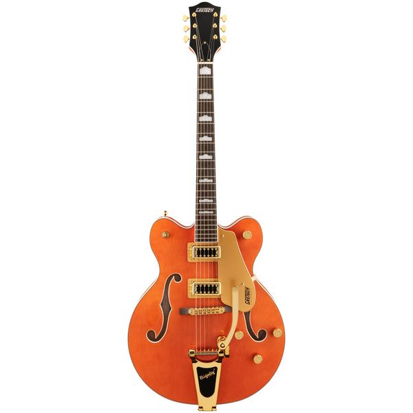 Gretsch G5422TG Electromatic OS