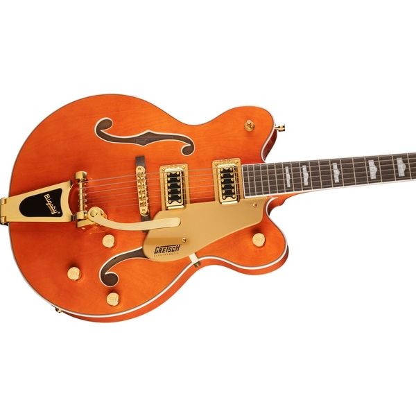 Gretsch G5422TG Electromatic OS