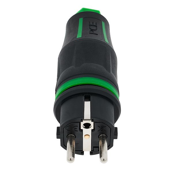 PCE 05721-shu TopTaurus2 Plug