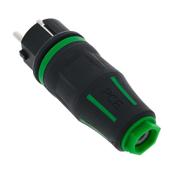 PCE 05721-shu TopTaurus2 Plug
