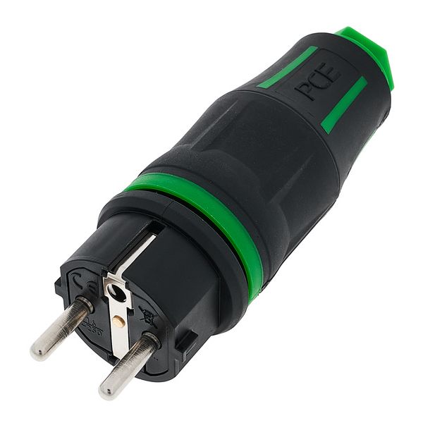 PCE 05721-shu TopTaurus2 Plug