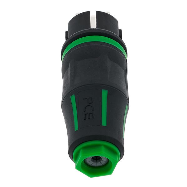 PCE 05721-shu TopTaurus2 Plug