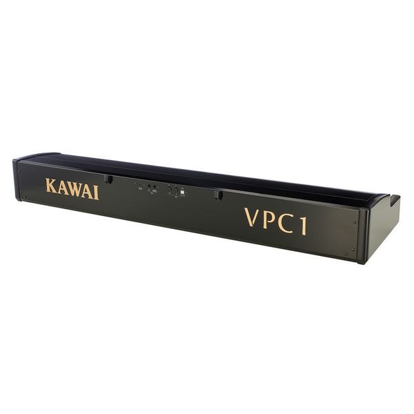 Kawai VPC1 Stage Bundle