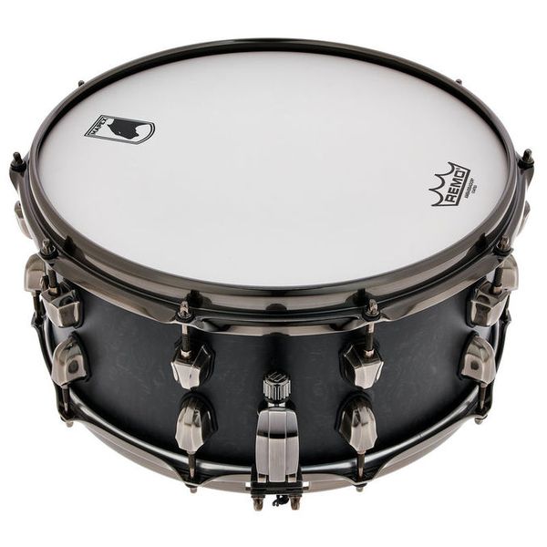 Mapex 14