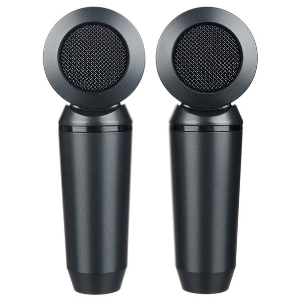 Shure PGA Studiokit 4