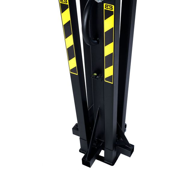 Block And Block SIGMA-50 Truss Lift 120kg 5.0m