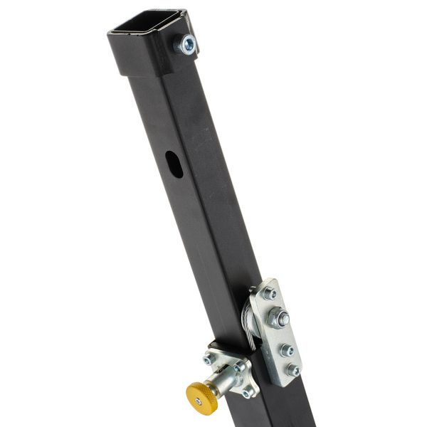 Block And Block SIGMA-40 Truss Lift 150kg 4.7m