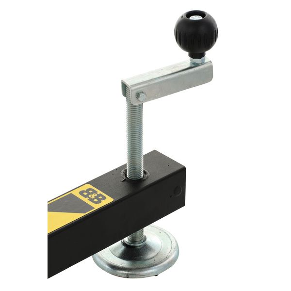 Block And Block SIGMA-40 Truss Lift 150kg 4.7m