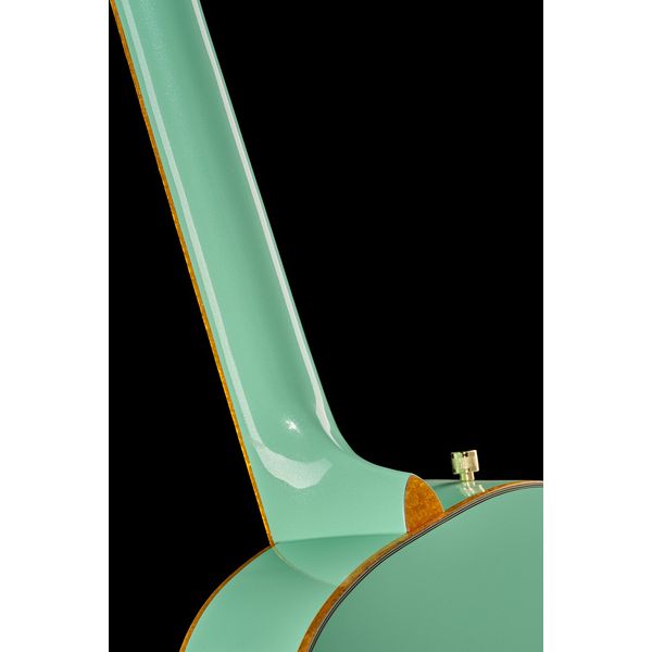 Gretsch G5021E Ran. Peng. Parlor MMet.