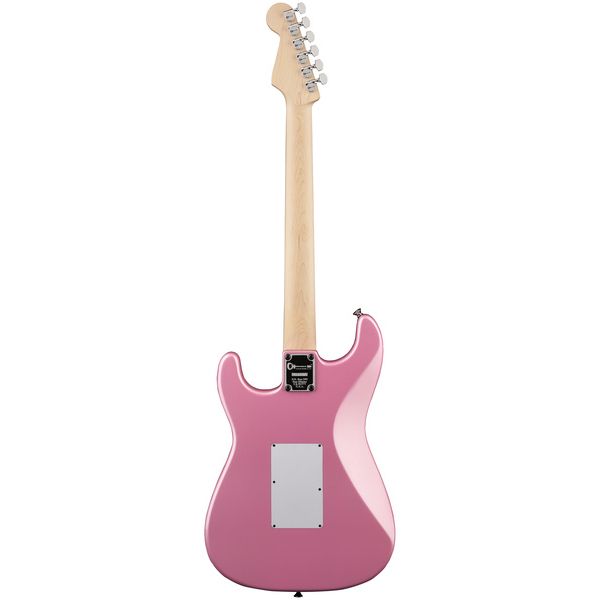 Charvel Pro-Mod So-Cal Style 1 HSH PP