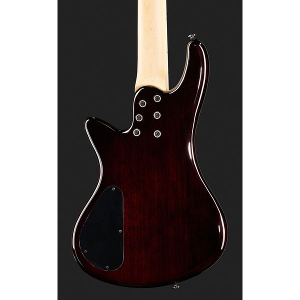 Schecter Stiletto Extreme-5 BCH