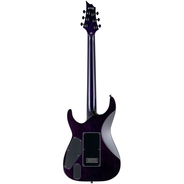 ESP LTD H-1000 Evertune QM STPSB