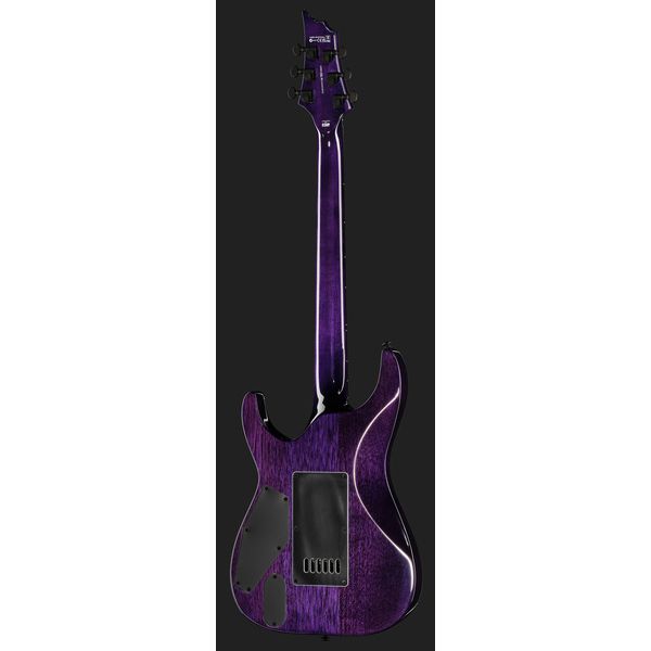 ESP LTD H-1000 Evertune QM STPSB