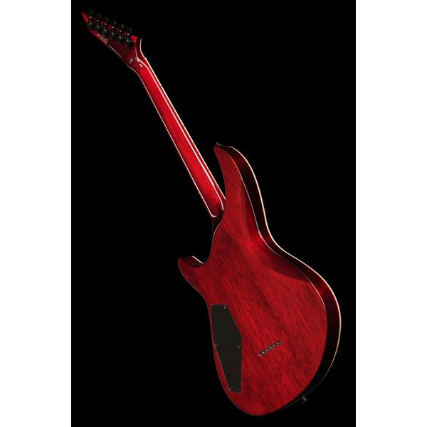 ESP LTD H3-1000 QM STBC