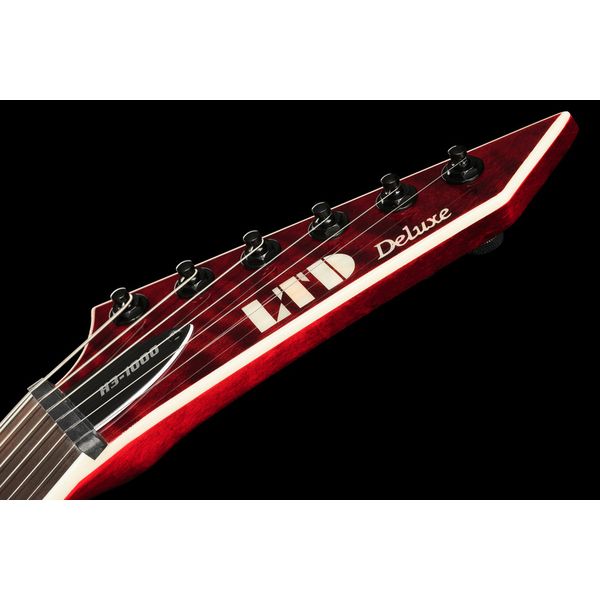 ESP LTD H3-1000 QM STBC