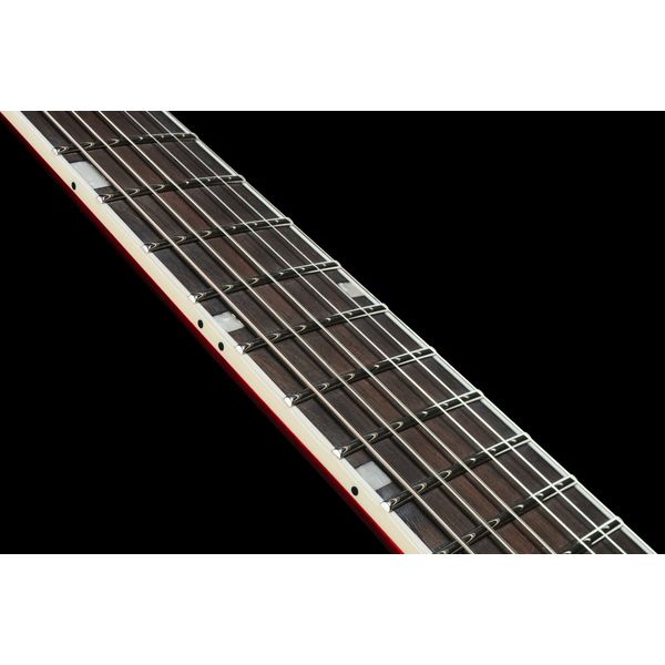 ESP LTD H3-1000 QM STBC