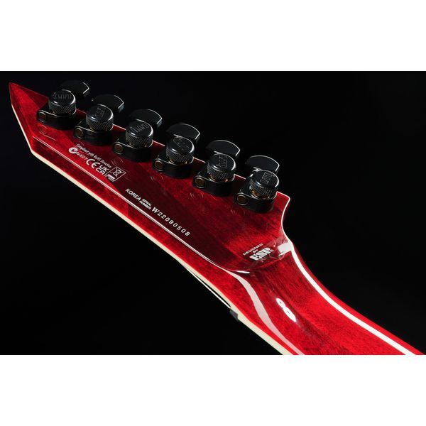 ESP LTD H3-1000 QM STBC