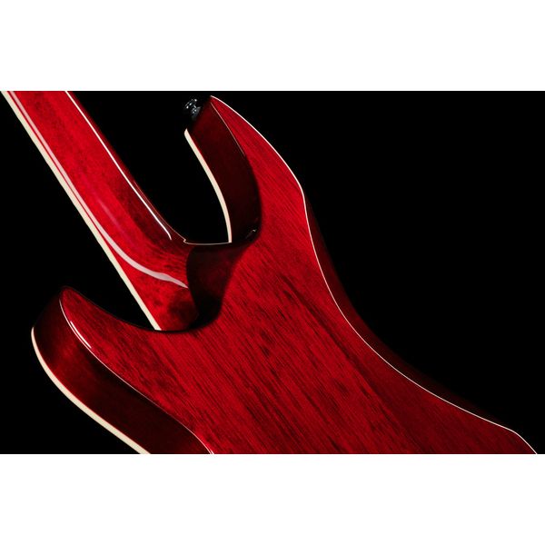 ESP LTD H3-1000 QM STBC