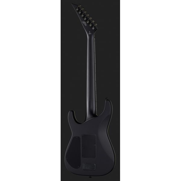 Jackson Jeff Loomis Soloist SL7 SB