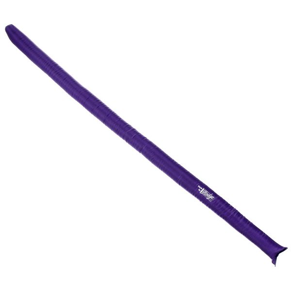 Startone SBS-75 Baritone Sax Set