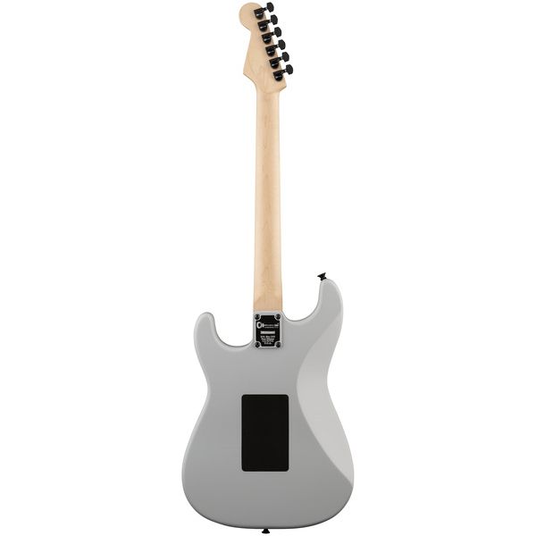 Charvel So-Cal Style 1 HH FR SPG