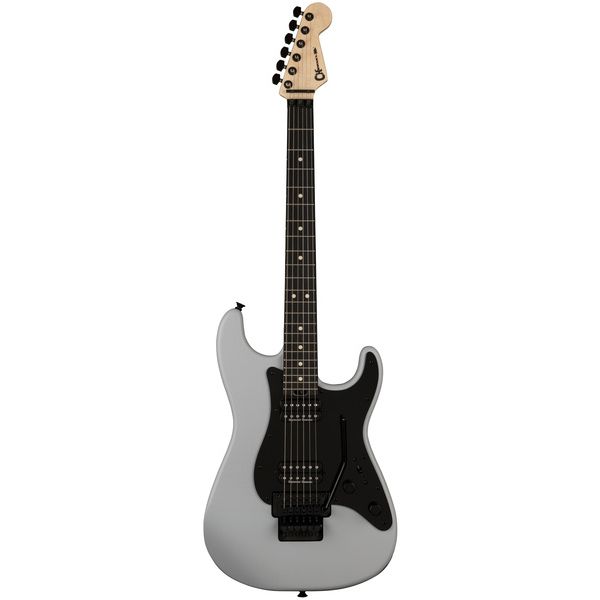 Charvel So-Cal Style 1 HH FR SPG