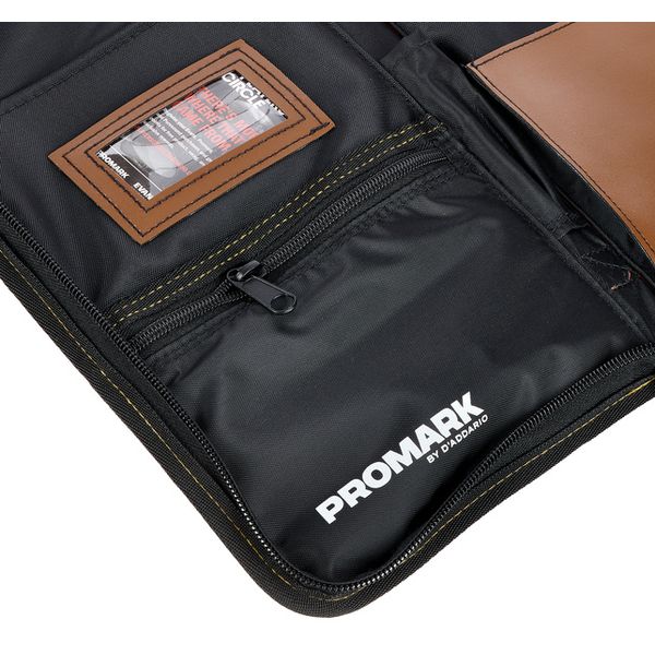Pro Mark Transport Deluxe Stick Bag