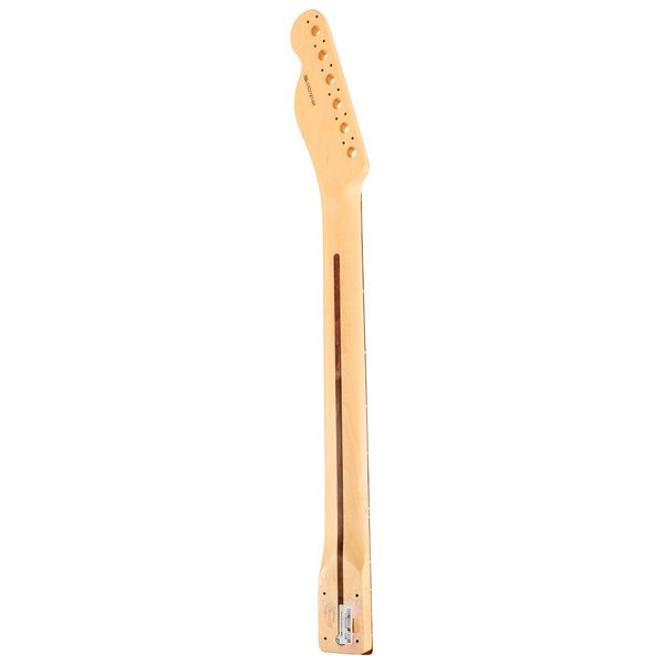 Fender Am Perf. Tele Neck RW