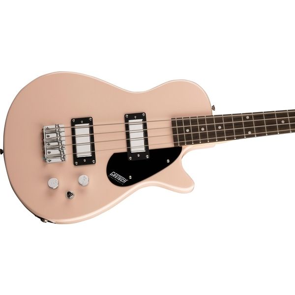 Gretsch G2220 Elmtc Jr.Jet Bass II SHP