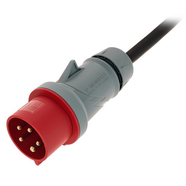 RiedConn STV32-PAC 150